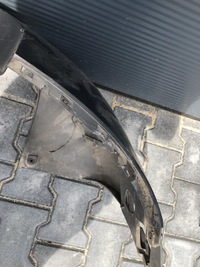 фото thumb №13, Mini countryman r60 s бампер задня