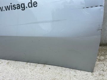 фото thumb №8, Двері kangoo citan ii w420 townstar 2021 2022 2023 2024 передні праві