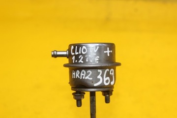фото thumb №7, Клапан актуатор турбонаддува турбіни renault clio iv megane 1.2 tce hra2 144105784r