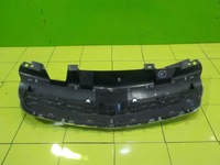 фото thumb №8, Opel zafira b рестайлинг 12r решётка решётка радиатора 13247331 13247327