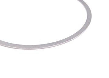 фото thumb №2, Myjka vag audi a3 a4 a6 a7 a8 q3 q7 оригинальный wht001976