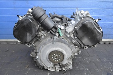 фото thumb №10, Audi s4 b8 a4 a5 s5 3.0 tfsi 333km двигун cak caka