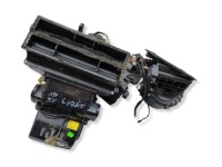 фото thumb №1, Обігрівач 13113823 opel astra h 1.8 16v