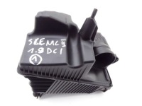 фото thumb №1, Renault scenic ii 03-09 корпус фильтра воздуха