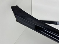 фото thumb №8, Mercedes w222 молдинг кровельная l+p комплект a2226906801 a2226906701