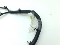 фото thumb №6, Nissan navara d23 2021 джгут сидіння 175q0d4086