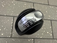 фото thumb №7, Ручка передач porsche 911 991 pdk шкіра czarna