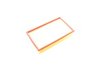 фото thumb №2, Фильтр воздуха automega