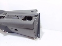 Купити Bmw x1 f48 панель приладів приладова оригінал 6969855 9866408 lhd, фото thumb