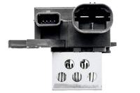 фото thumb №11, Резистор вентилятор dacia dokker 2012- lodgy 2012-