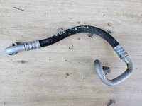 Купити Шланг трубка трубки дроти кондиціонера opel zafira a astra g 1.8 бензин, фото thumb