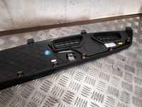 фото thumb №7, Chevrolet camaro 2017 рамка панелі приладової панелі