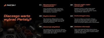 фото thumb №11, Febi 18160 гвинт audi vw febi 18160