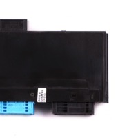 фото thumb №11, Bmw e92 ecu модуль блок управления  комфорта 9187533