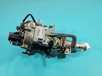 фото thumb №8, Насос підсилювача renault kangoo ii 8201207613 1.5 dci