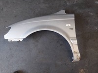 фото thumb №12, Kompletny перед капот бампер лампа btłtnik hyundai trajet 04-08r yk