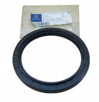 фото thumb №1, Ущільнювач ступиця 120x150x15 mercedes 0139977346