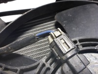 фото thumb №7, Радиатор вентилятор peugeot 4007 c-crosser 2.2