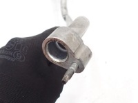 фото thumb №5, Wąż шланг трубка кондиціонера 924718624r renault espace v 5 1.6 dci 15r