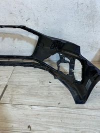 фото thumb №9, Audi rs4 8w рестайлінг бампер переднє