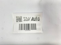 Коллектор выпускной mercedes w140 w124 r129 m104 e280 e320 320ce 1041422601 в Украине, фото thumb