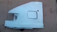 фото thumb №1, Крыло передний левый 97 fiat ducato
