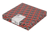 фото thumb №1, Engitech ent044027 std набор колец поршня