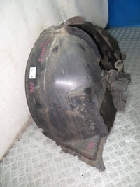 фото thumb №6, Land rover discovery sport l550 подкрылок правые перед 15-