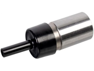 фото thumb №12, Febi 37587 натягувач ланцюга mini