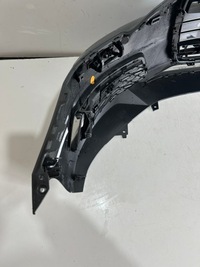 фото thumb №10, Audi a6 c8 4k0 бампер перед передній 4k0807437