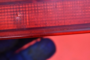 фото thumb №9, Світло сплаву сплав 439496d renault kangoo 2 ii 07-13