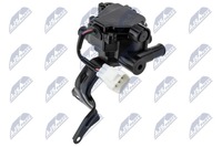 фото thumb №2, Nty клапан обігрівача