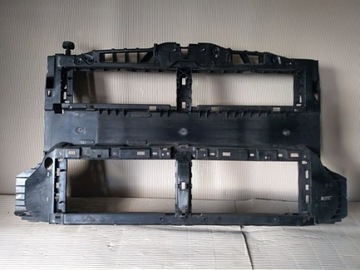 фото thumb №16, Колесо маховики valeo 55190790 71787708 55186439 60