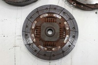 фото thumb №6, Сцепление диск прижим колесо boxer 2.0 hdi 18r.