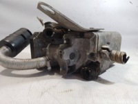 фото thumb №4, Обігрівач стояночний webasto audi a2 8z0815069 and/3/o2