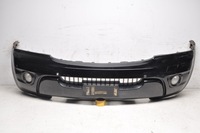 фото thumb №1, Kia sorento i lift бампер перед передний