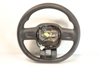 фото thumb №1, Воздуховод toyota proace ii