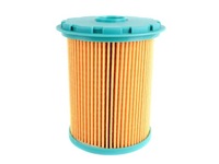 фото thumb №2, Фільтр пального renault trafic ii 1.9 2.2 2.5 dci 8200116578 8671017041