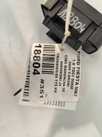 фото thumb №2, Кнопка 8a6t13a024ab ford fiesta mk7