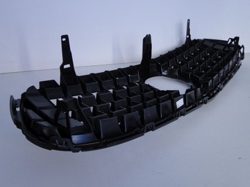 фото thumb №10, Glc 253 x/c рестайлінг решітка радіатора решітка panamericana камера