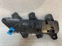 Противотуманная фара правый led drl peugeot 3008 2 рестайлинг  2020- 9836230980 Киев, фото thumb