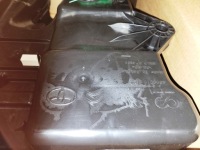 фото thumb №14, Groupe psa 9842697380 бак adblue