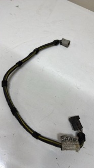 Купить Жгут электропроводка насоса топлива saab 9-3 ii 93 00908804, фото thumb