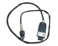 фото thumb №1, Оригінальний датчик nox bmw оригінальний номер bosch 8580410-04