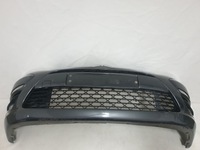 фото thumb №8, Citroen c4 picasso i lift 10-13 бампер перед передній ktpd