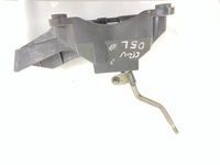 фото thumb №7, Вибірник домкрат передач механічна коробка передач honda cr-v ii 2.0b оригінальний номер 54000-s9a0034