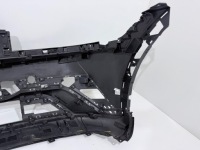 фото thumb №7, Бампер передній перед hyundai ioniq 5 86511-gica0 оригінал