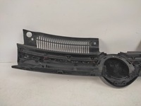 фото thumb №12, Решётка радиатора решётка радиатора радиатора решётка бампера audi rs3 8v