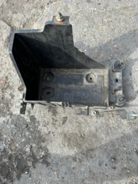 Купити Основа корпус акумулятор mazda cx-3 da7a56041, фото thumb