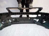 фото thumb №12, Vw t5 multivan caravella 03- бампер перед передний pdc